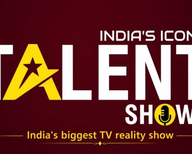 The Trophy Isn't the End: What Winning India's Iconic Talent Show Actually Leads To