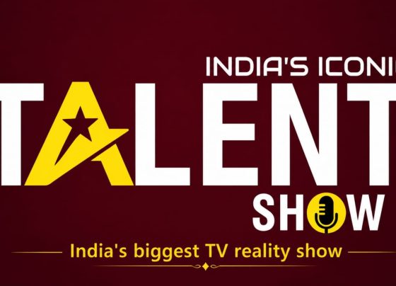 The Trophy Isn't the End: What Winning India's Iconic Talent Show Actually Leads To