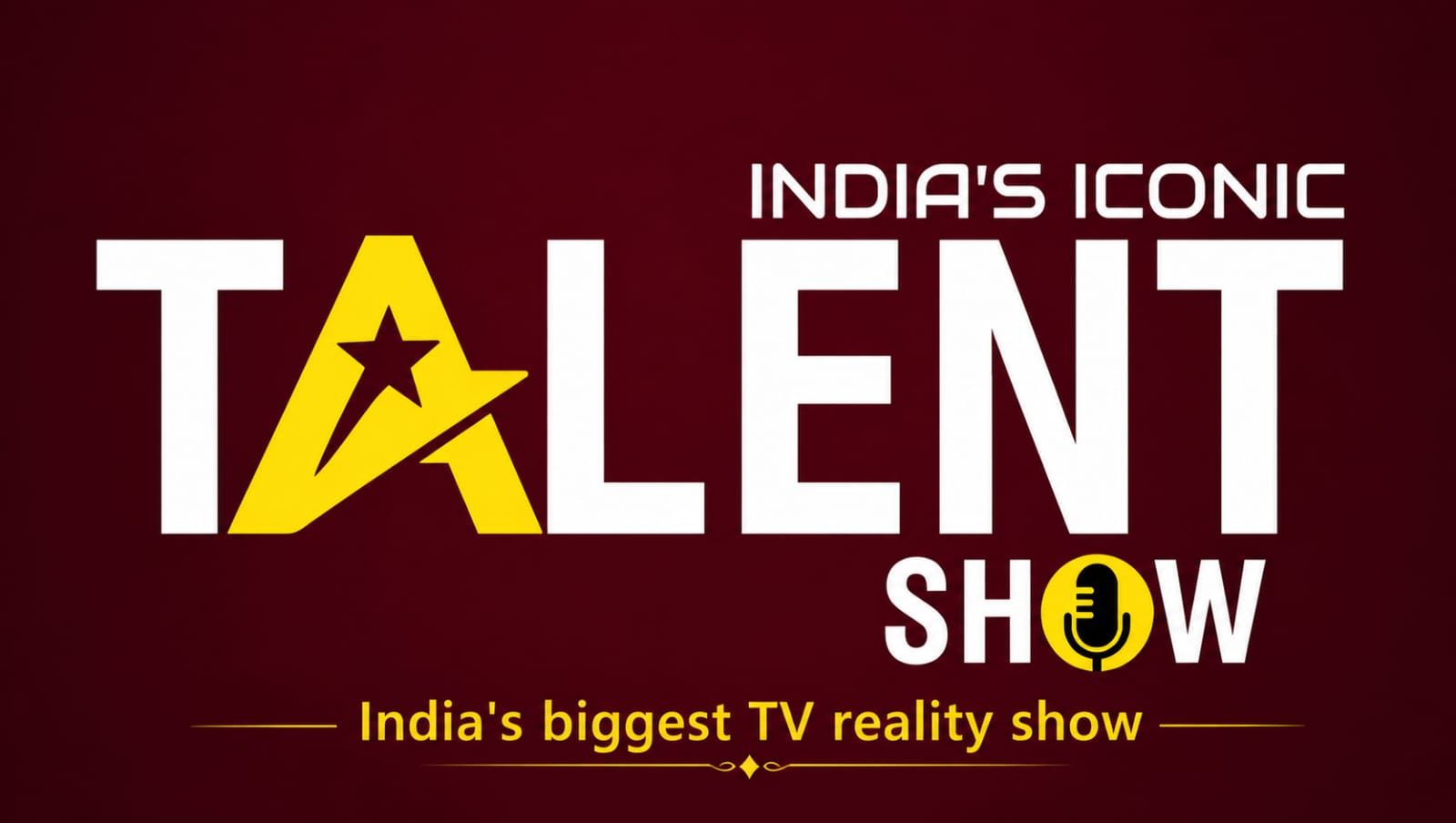 The Trophy Isn’t the End: What Winning India’s Iconic Talent Show Actually Leads To