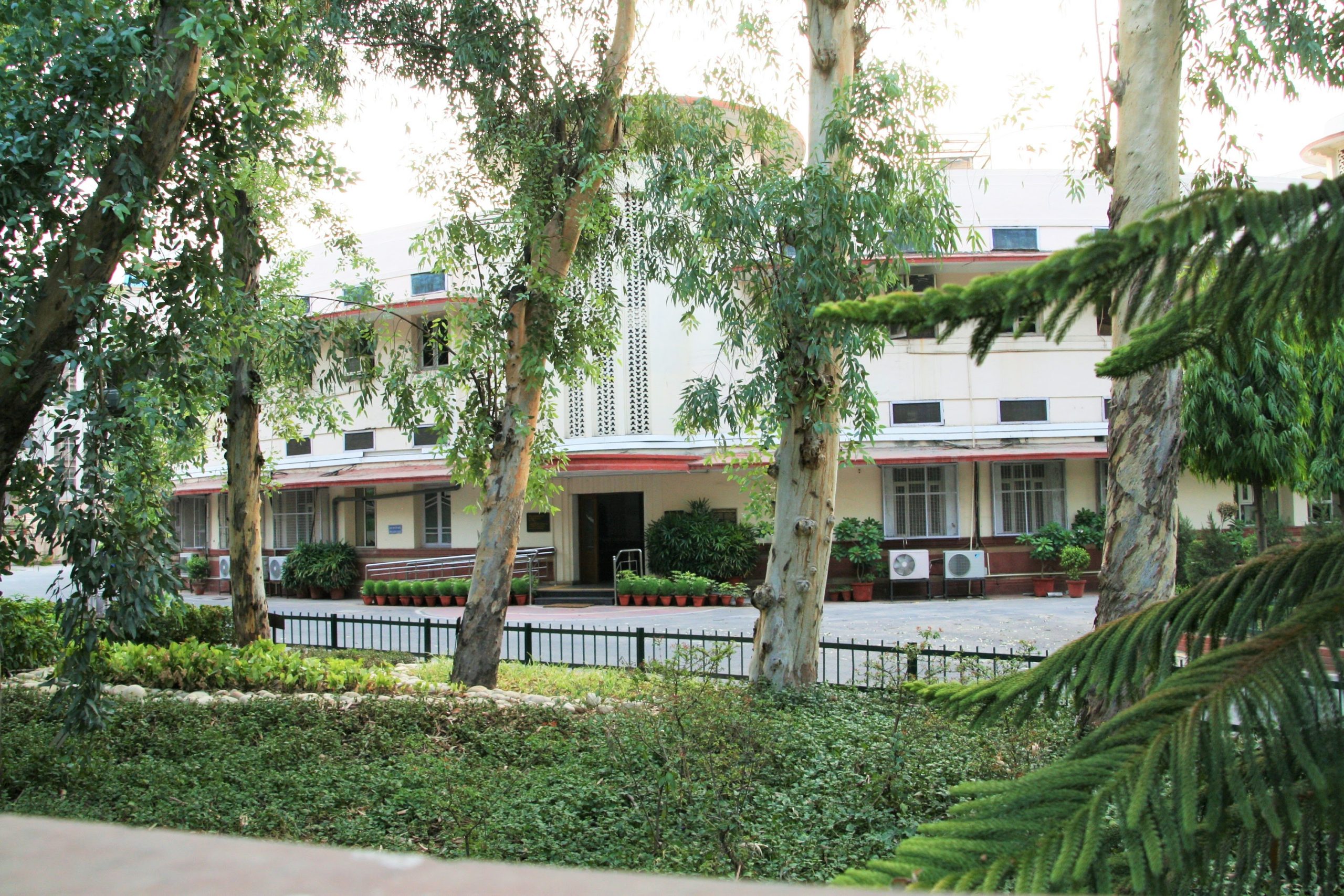 UPSC Mains 2026: GS Papers III, IV conducted today