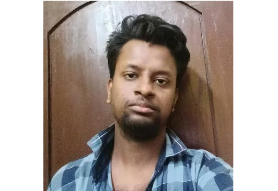 Tamoghna Dey Wins Sahitya Ratna Samman Award 2026: An Assam Poet’s Writing Journey Built One Recognition at a Time