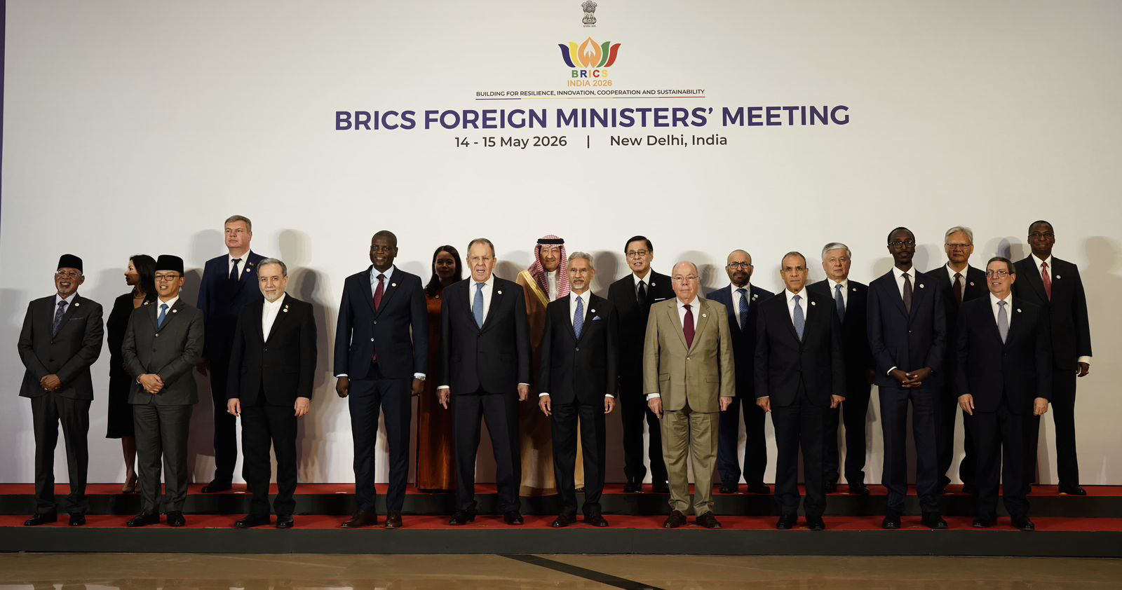 Xi Jinping’s Delhi visit for BRICS confirmed after weeks of suspense