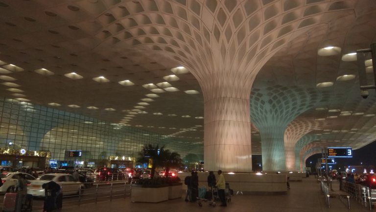 Adani Airport arm raises $1 billion, valued at $18 billion