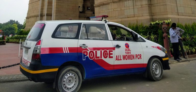 Swaroop Nagar case: Delhi Police arrest four teenagers