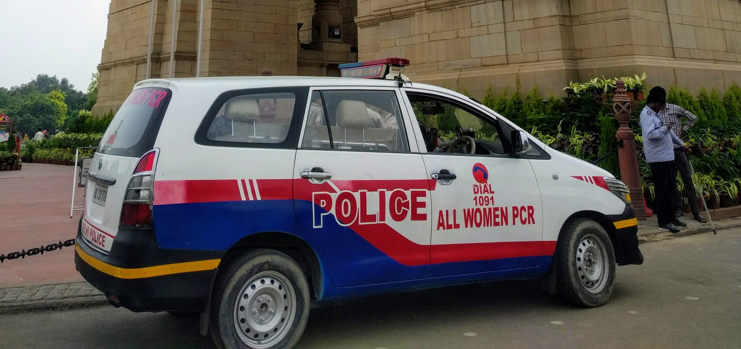 Swaroop Nagar case: Delhi Police arrest four teenagers