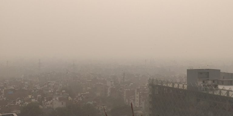 37 pollution hotspots to see public campaigns by October 10