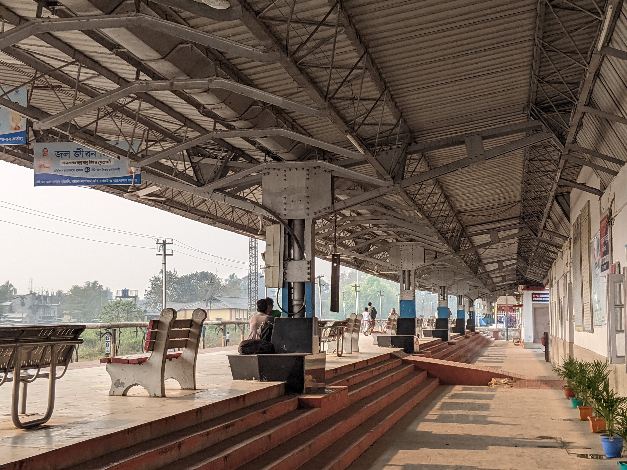 Mumbai to Chennai, Latur: Key festival train routes