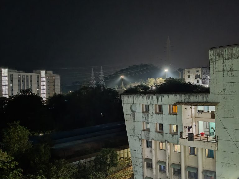 IIT Bombay pauses exams as institute reviews student policies