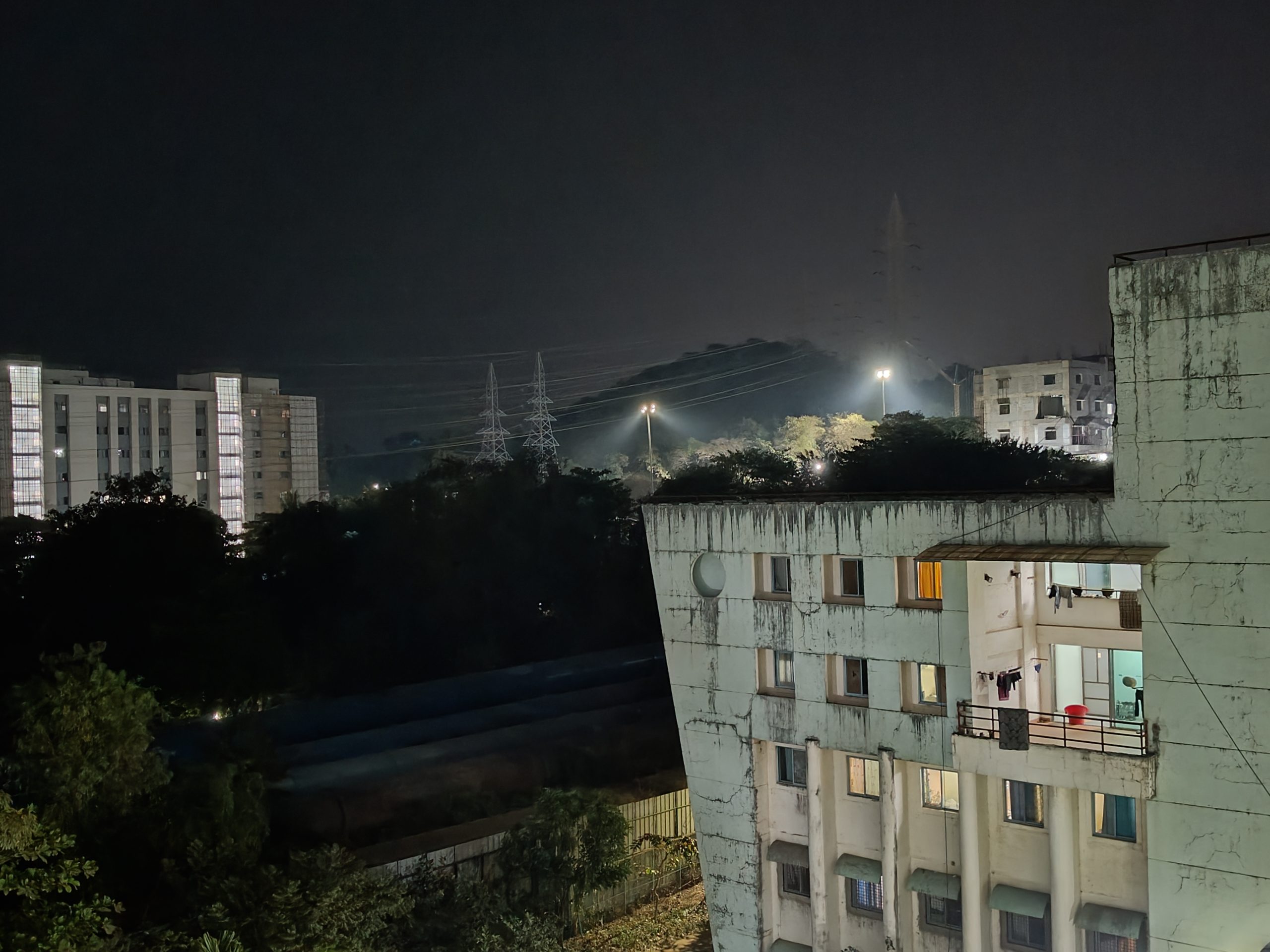 IIT Bombay pauses exams as institute reviews student policies