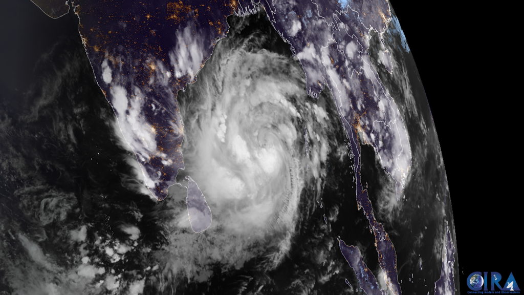 IMD safety advisory: What to do during the heavy rain warning