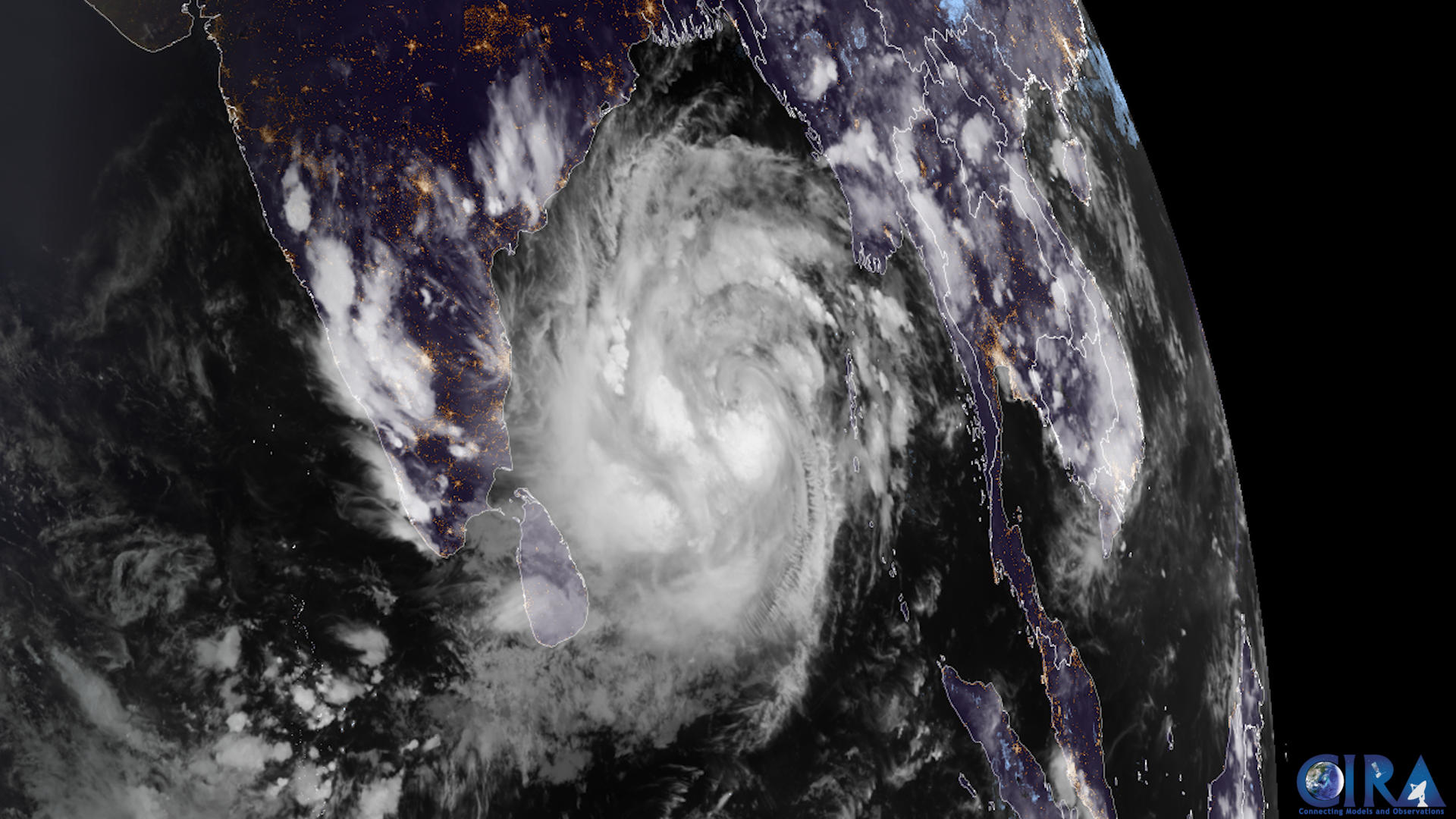 IMD safety advisory: What to do during the heavy rain warning