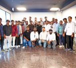 BlueWheel - A Hyderabad based Vehicle Care Platform: Promising Help in Under 20 Minutes