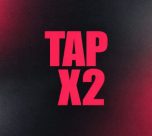 Taptwice Media Restricts Its Social Media Arm, Taptwice Social, to 100% Human-Led Engagement Providers Only