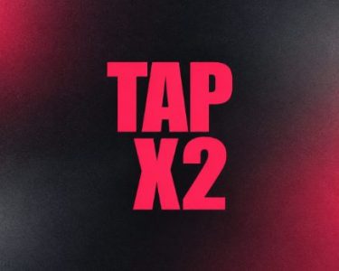 Taptwice Media Restricts Its Social Media Arm, Taptwice Social, to 100% Human-Led Engagement Providers Only