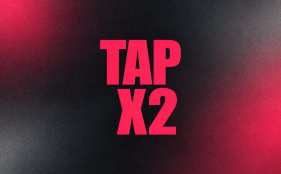 Taptwice Media Restricts Its Social Media Arm, Taptwice Social, to 100% Human-Led Engagement Providers Only