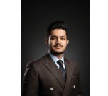 Punjab's Rehu Talwar Joins the Conversation on the Top 3 Hackers from India in Responsible Disclosure