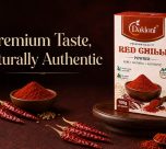 Building Trust One Order at a Time: Dakloni Masala's D2C Reputation Challenge