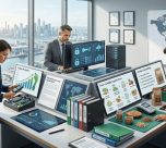 ISO 14067 Certification and Training: What Businesses Need to Know About Product Carbon Footprints