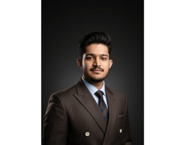 Punjab's Rehu Talwar Joins the Conversation on the Top 3 Hackers from India in Responsible Disclosure