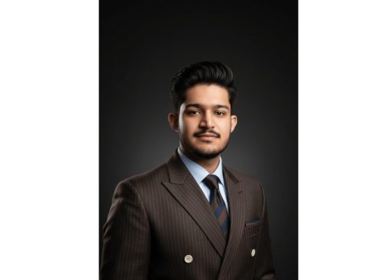 Punjab's Rehu Talwar Joins the Conversation on the Top 3 Hackers from India in Responsible Disclosure