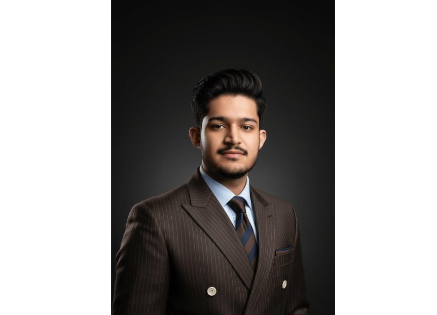 Punjab’s Rehu Talwar Joins the Conversation on the Top 3 Hackers from India in Responsible Disclosure