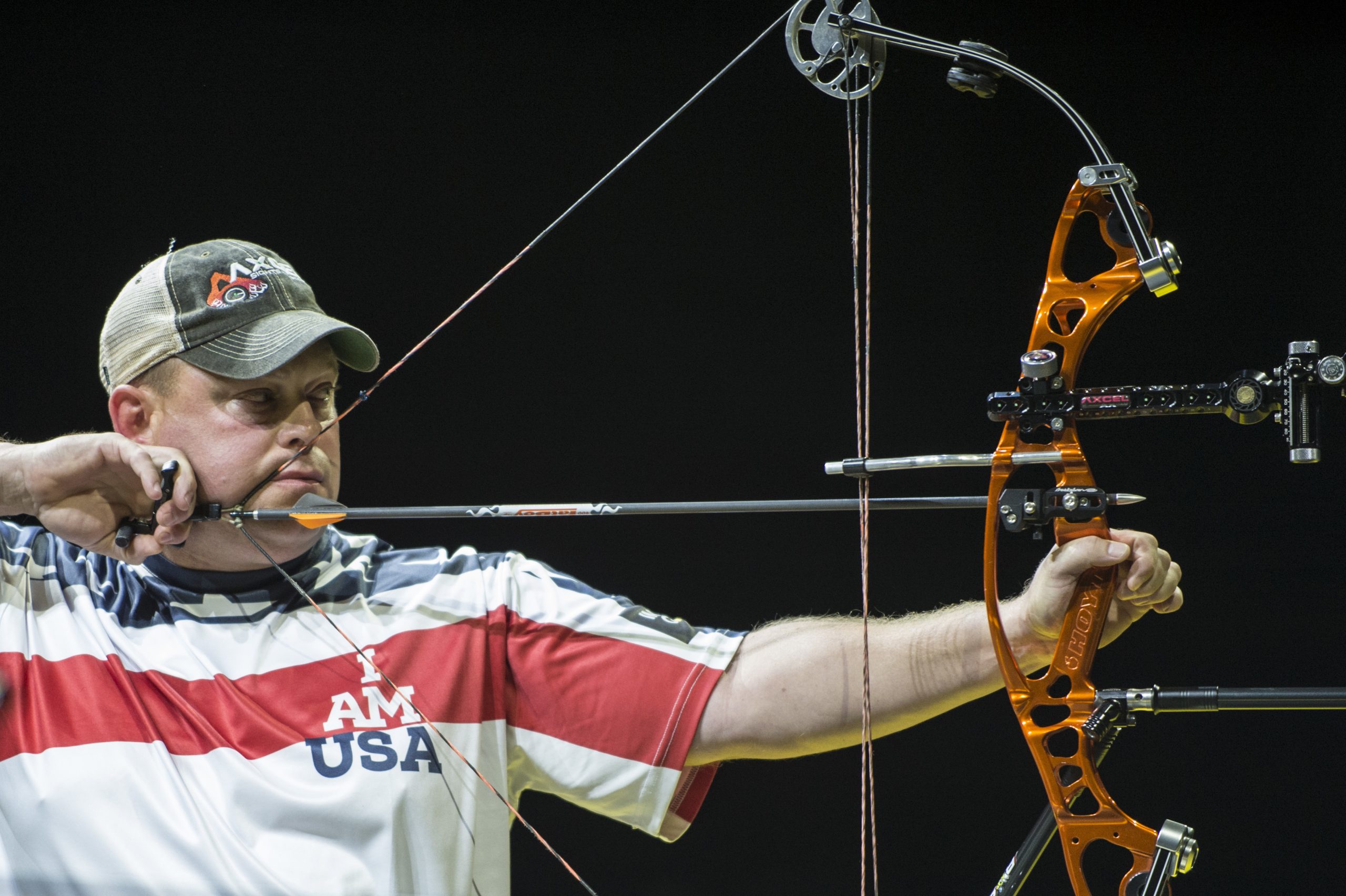 China falls to India in archery final at Asian Games