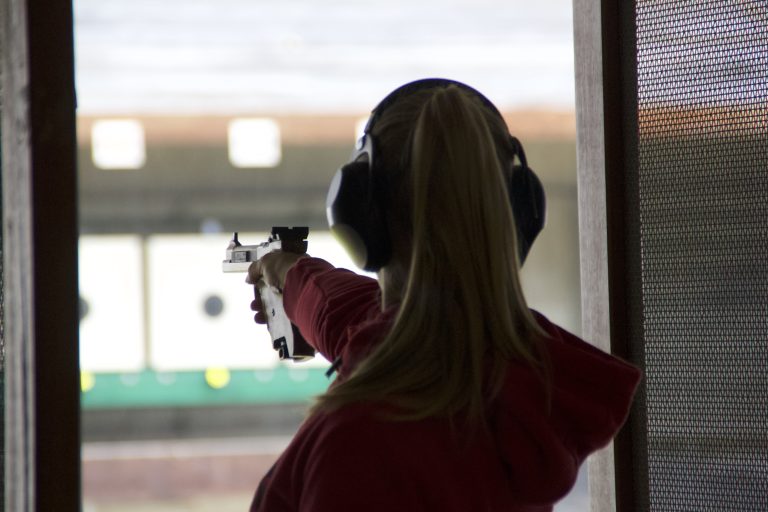 China wins skeet team gold as India settle for bronze