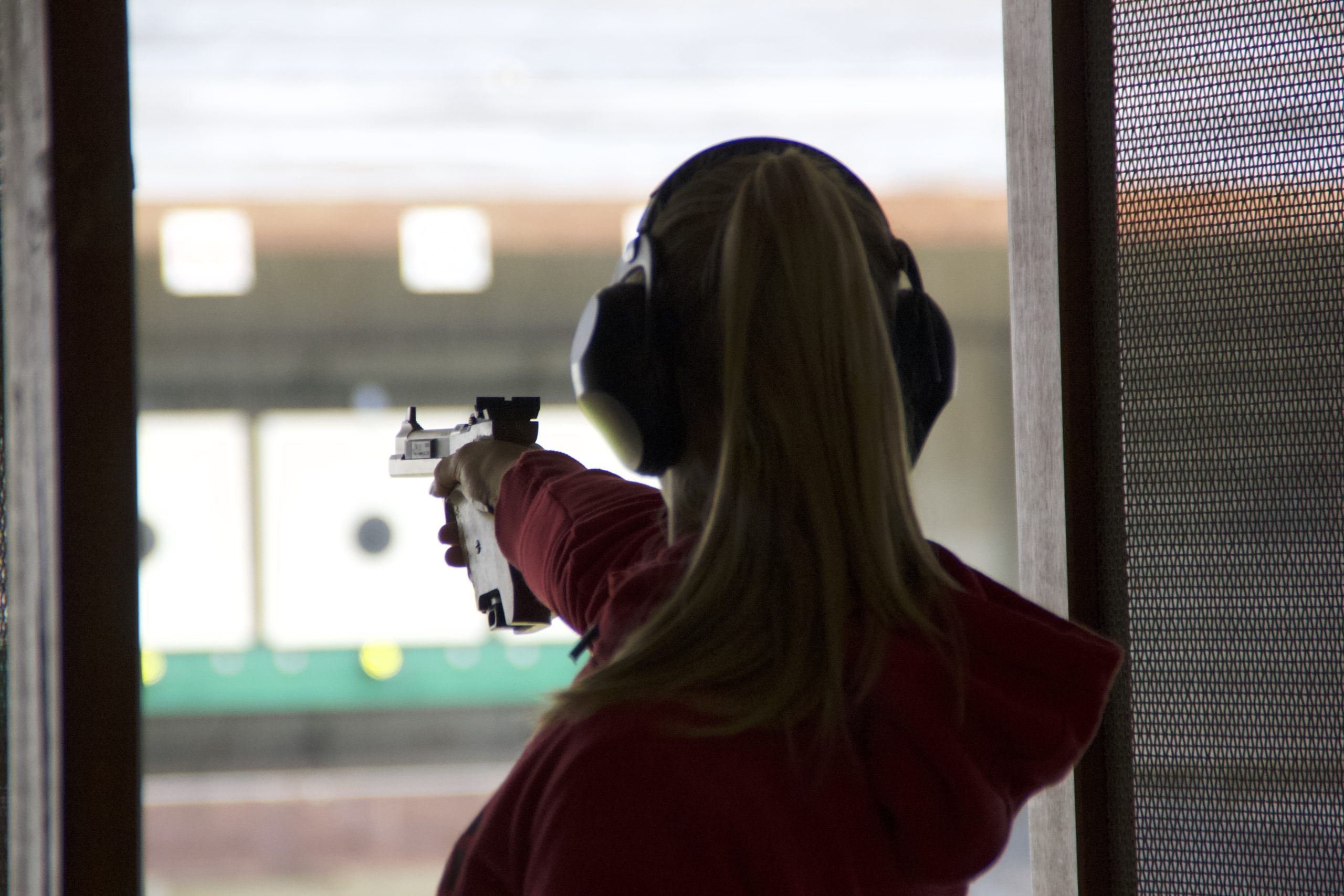 China wins skeet team gold as India settle for bronze