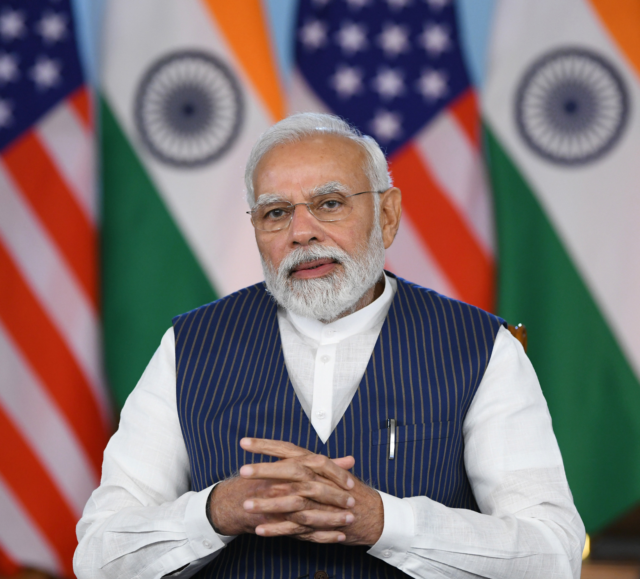 India-US trade deal: From February understanding to current talks