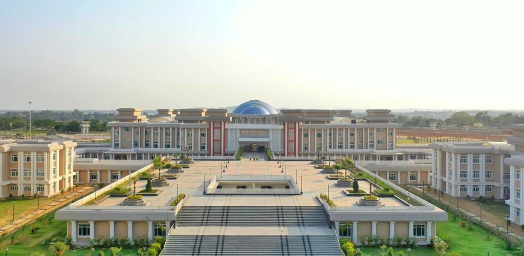 Jharkhand HC to govt: give time-bound update on CID probe in JSSC CGL case