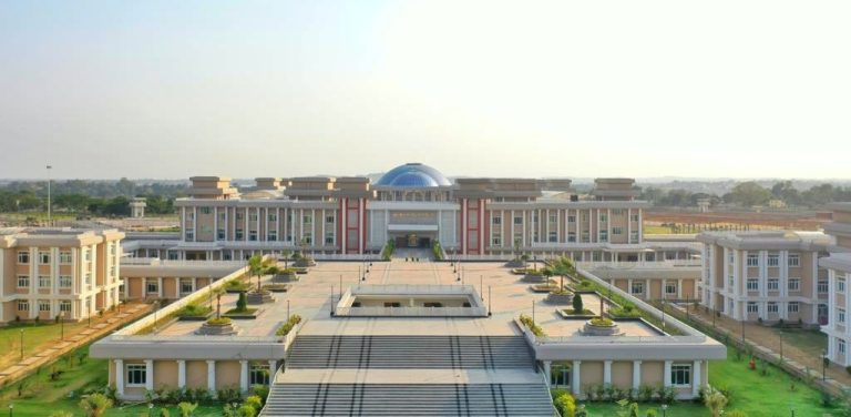 JSSC CGL: What the state told the High Court in its affidavit