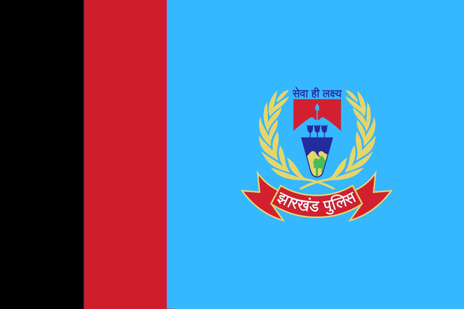 Who will monitor the JSSC CGL SIT? What the High Court decided