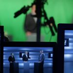 Lust Stories 3 drops on Netflix: Four new stories to watch