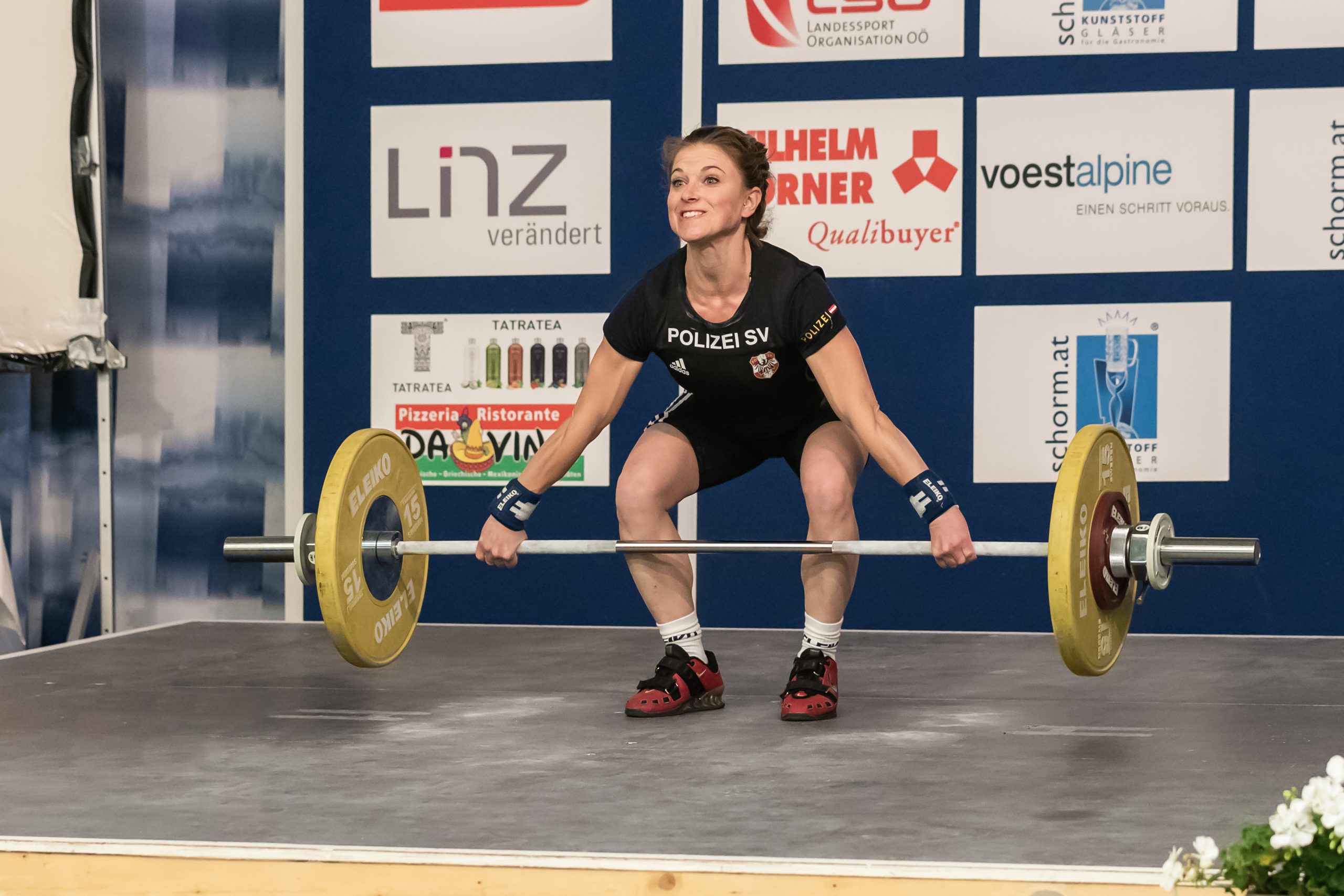 Mirabai Chanu’s career: From Olympic silver to Asian Games silver