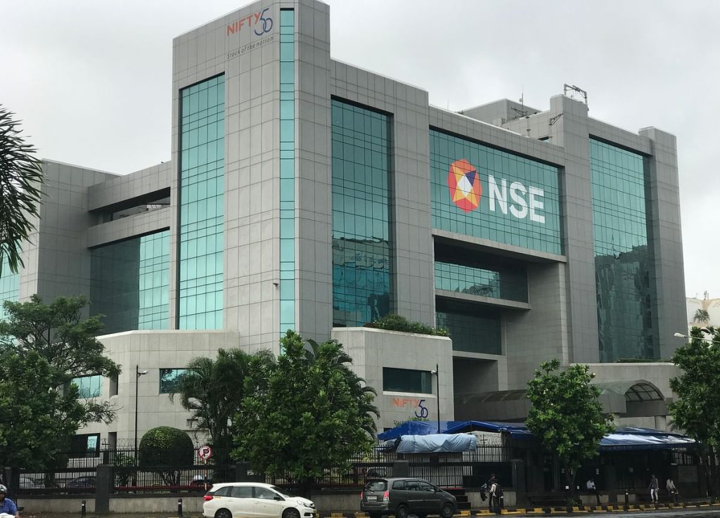 NSE IPO cleared by SEBI, Rs 30,000 crore offer to open Sept 15