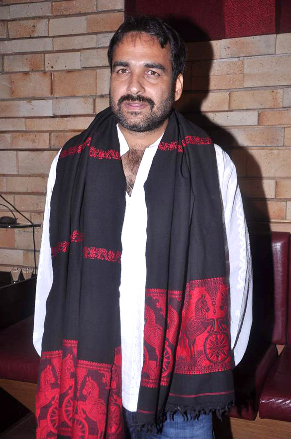 Mirzapur: The Movie advance booking hits 55,000 tickets