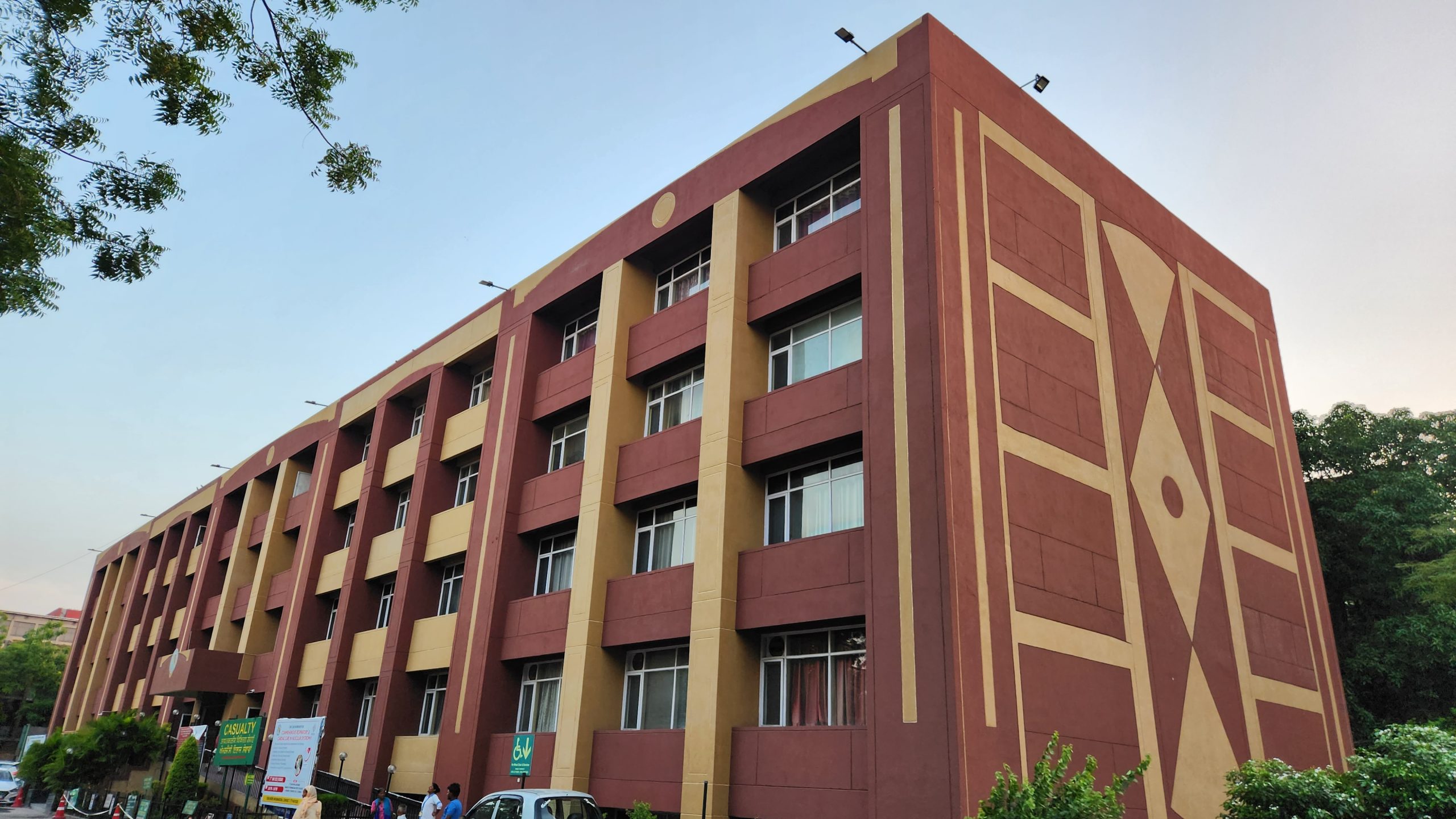 Union Health Ministry marks World Patient Safety Day 2026