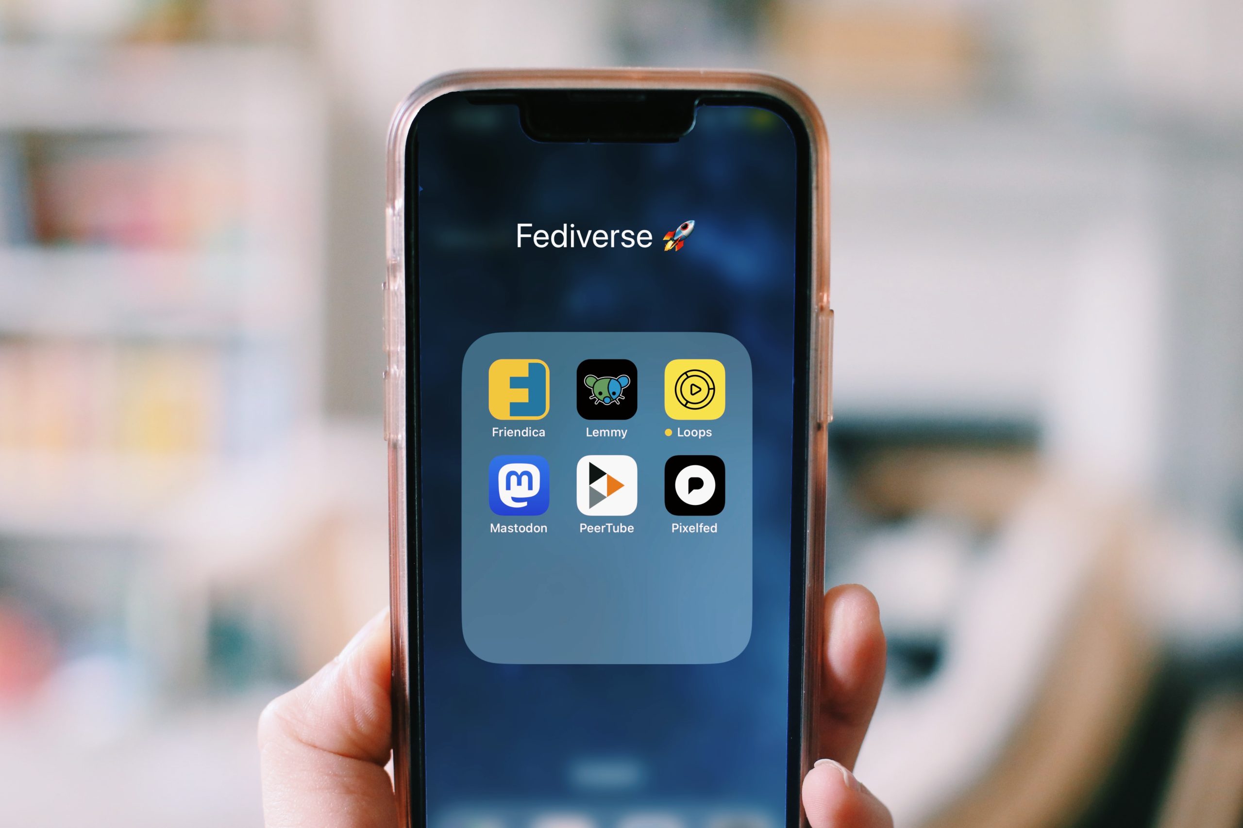 Pay10’s zero-fee wallet transfers explained