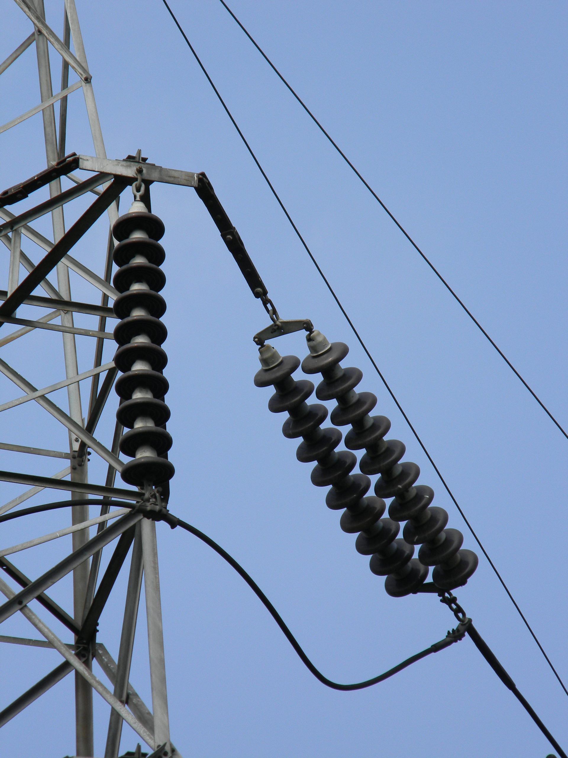 India approves 18-hour daily power supply to Nepal amid floods