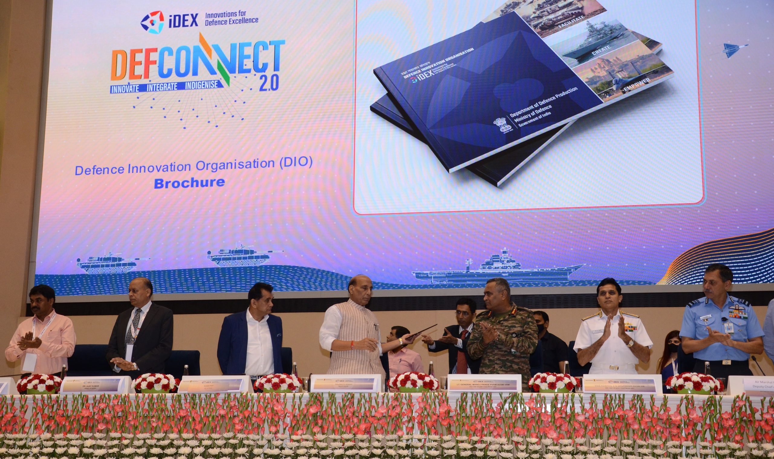 Modi at Rozgar Mela: Signature on every file should advance youth aspirations