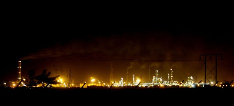 How much Russian oil does India buy? Numbers behind the sanctions debate