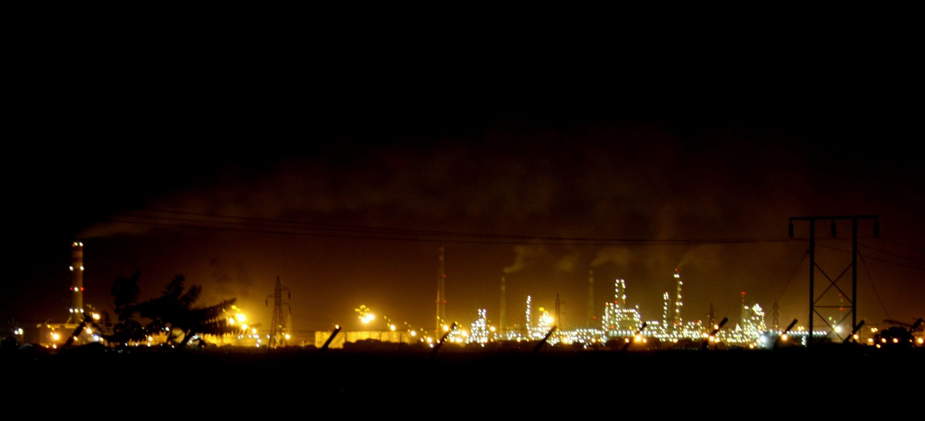 How much Russian oil does India buy? Numbers behind the sanctions debate