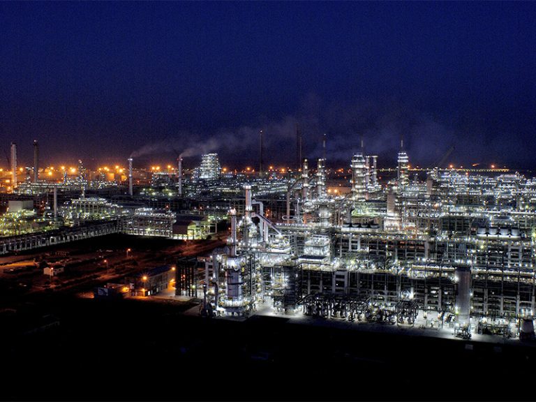 India’s MEA responds to US Russia sanctions bill over oil trade