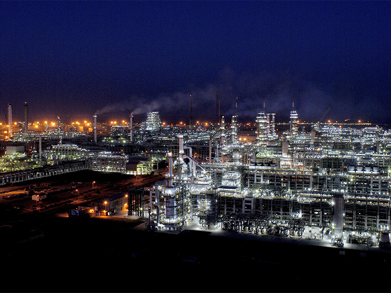 India’s MEA responds to US Russia sanctions bill over oil trade