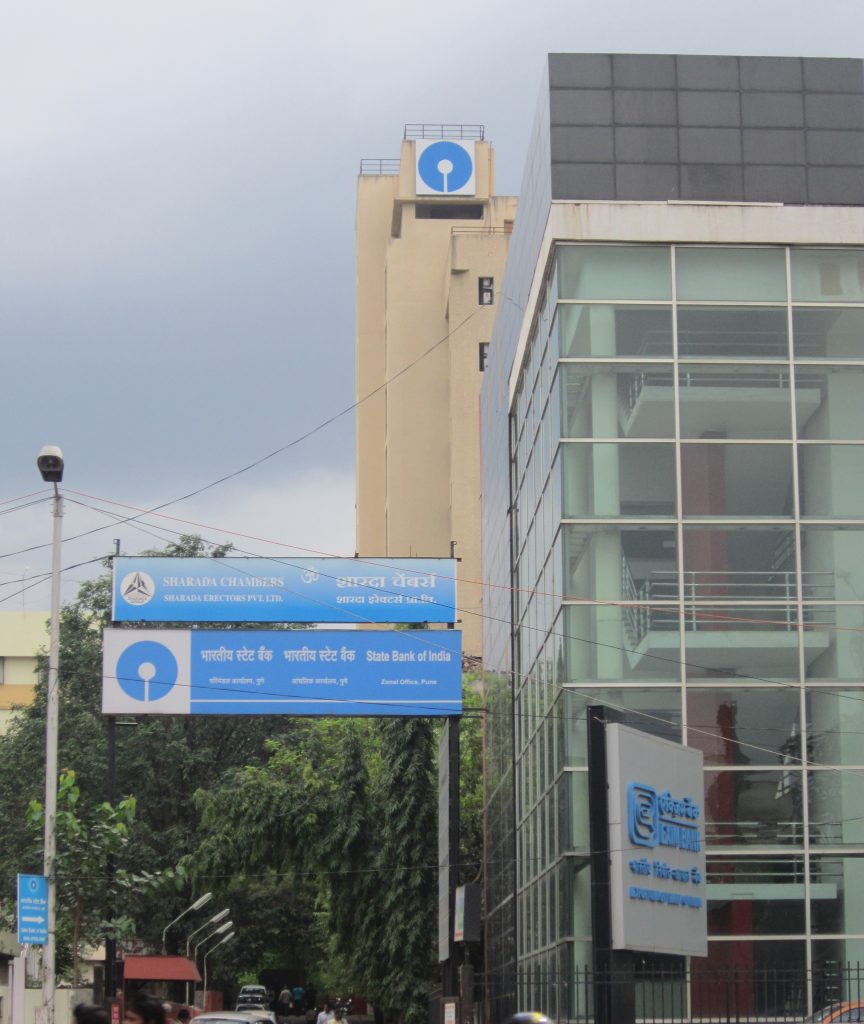 UFBU strike today: banking services face possible disruption
