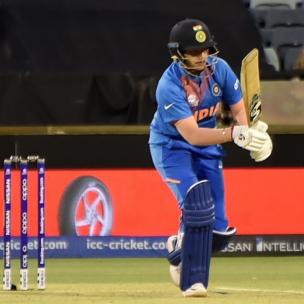 India vs Sri Lanka in Asian Games final: What we know
