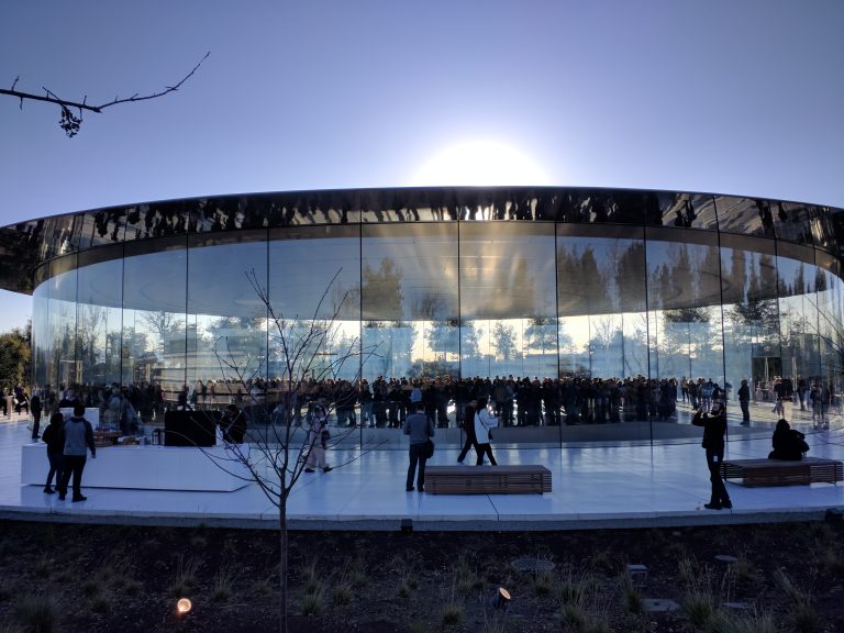 Apple event tonight: what to expect from the iPhone 18 launch