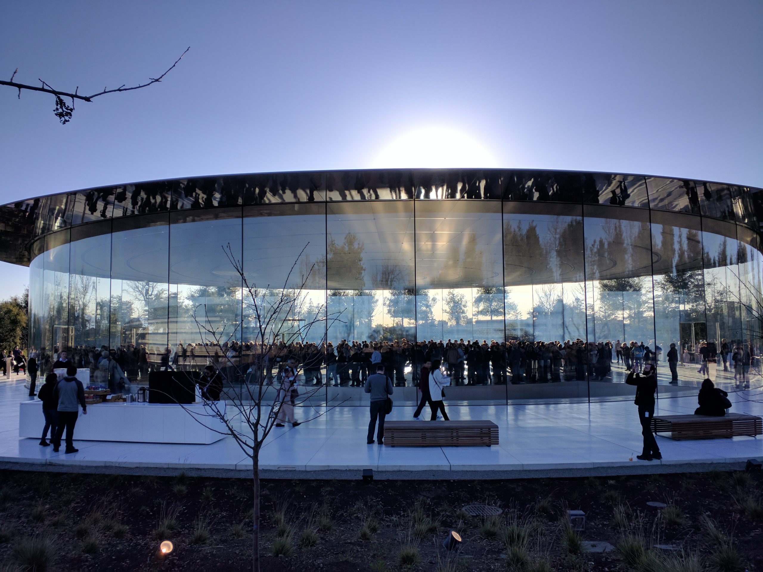 Apple event tonight: what to expect from the iPhone 18 launch