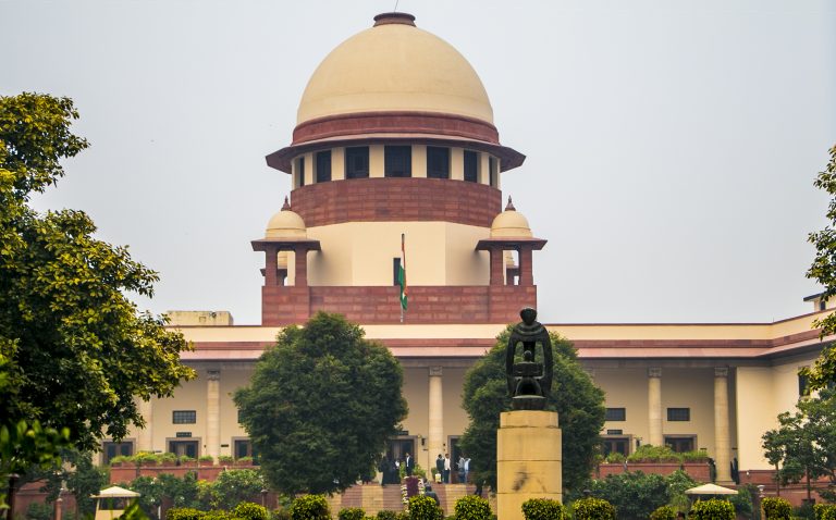 JSSC CGL CBI probe case in Supreme Court on September 16