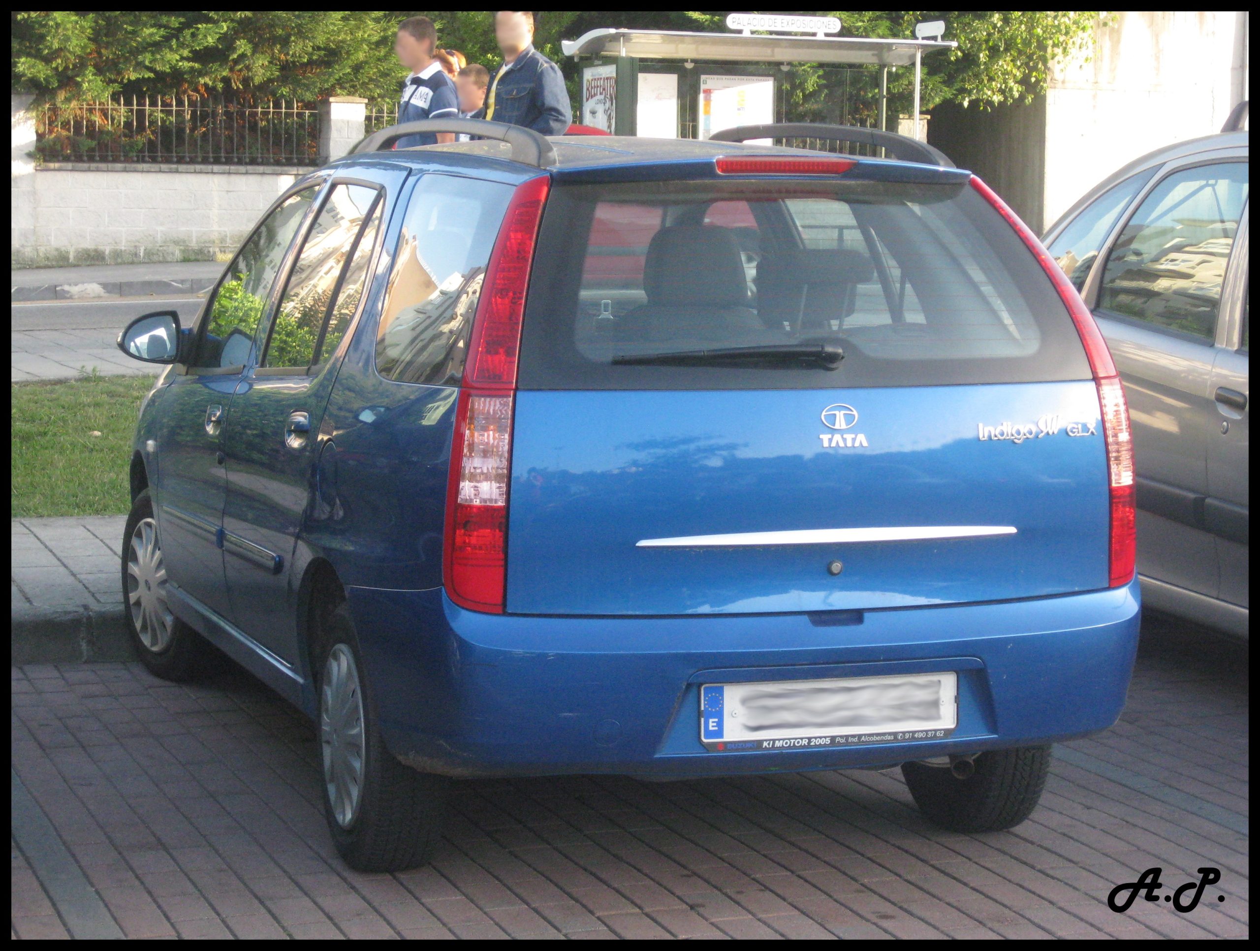 Tata Aeris engine and safety details explained